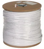 kabel-cctv-rg-59-2x0-75-200-stan-nowy