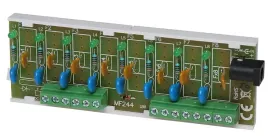laczowka-zasilania-awz-578