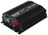 modul-przetwornicy-ips-1000