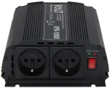 modul-przetwornicy-ips-1000-stan-nowy