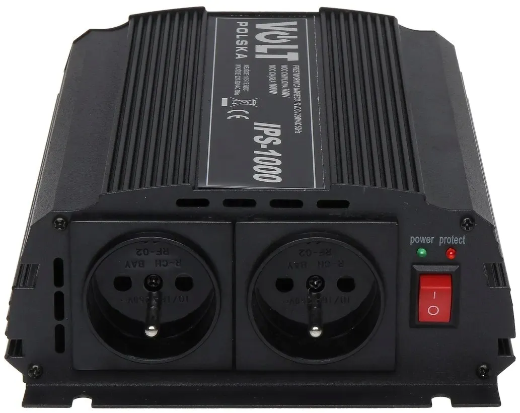modul-przetwornicy-ips-1000