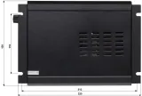 modul-przetwornicy-ips-1000-stan-nowy