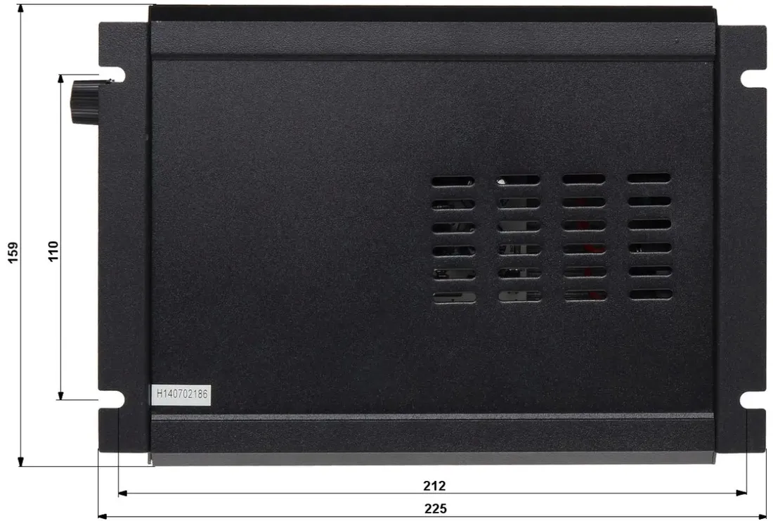modul-przetwornicy-ips-1000-stan-nowy