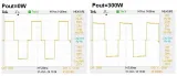 modul-przetwornicy-ips-1000-stan-nowy