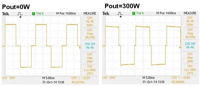 modul-przetwornicy-ips-1000-stan-nowy
