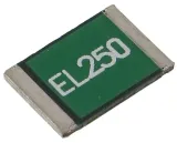 bezpiecznik-polimerowy-bps-2500-p10