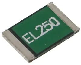 bezpiecznik-polimerowy-bps-2500-p10