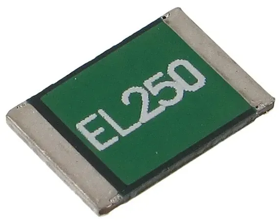 bezpiecznik-polimerowy-bps-2500-p10-stan-nowy
