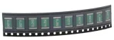 bezpiecznik-polimerowy-bps-2500-p10-stan-nowy