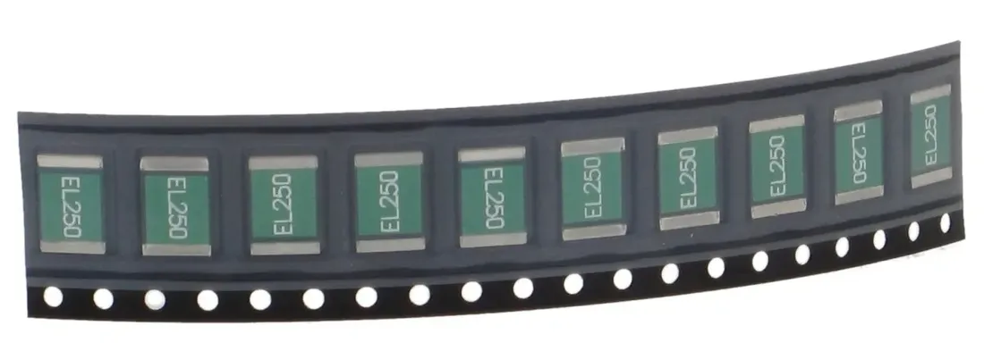 bezpiecznik-polimerowy-bps-2500-p10