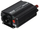modul-przetwornicy-ips-500-24