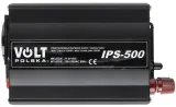 modul-przetwornicy-ips-500-24-stan-nowy