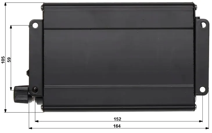 modul-przetwornicy-ips-500-24-stan-nowy