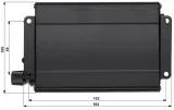 modul-przetwornicy-ips-500-24-stan-nowy