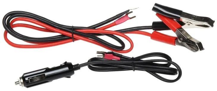 modul-przetwornicy-ips-500-24-stan-nowy