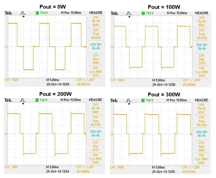 modul-przetwornicy-ips-500-24-stan-nowy