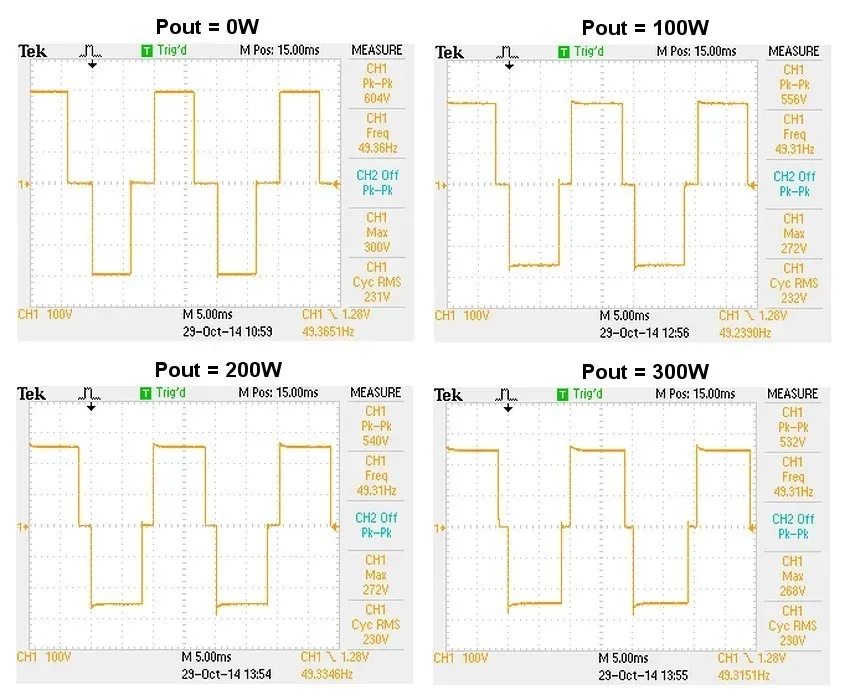modul-przetwornicy-ips-500-24-stan-nowy