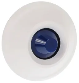 sygnalizator-wewnetrzny-sow-300-bl-satel
