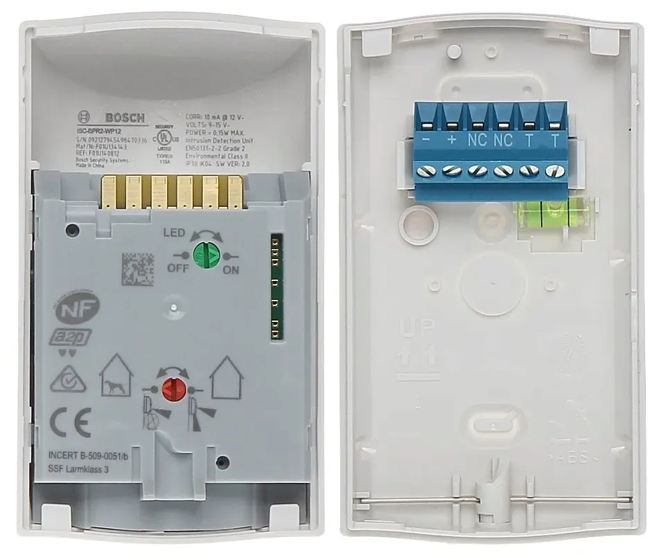czujka-pir-isc-bpr2-wp12-bosch