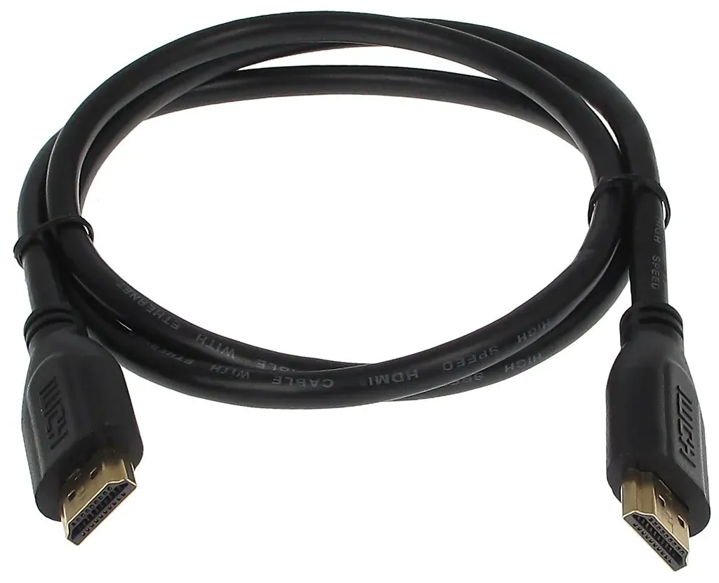 kabel-hdmi-1-0-ff-1-m-stan-nowy