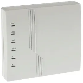 interfejs-komunikacyjny-acco-usb-rs-485-satel