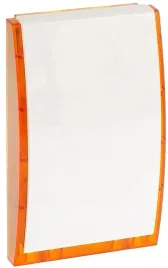 sygnalizator-zewnetrzny-sp-4003-o-satel