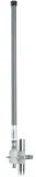 antena-dookolna-proeter-2-4-2-4-ghz