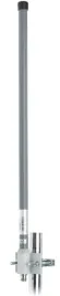 antena-dookolna-proeter-2-4-2-4-ghz