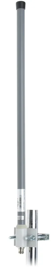 antena-dookolna-proeter-2-4-2-4-ghz-stan-nowy