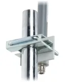 antena-dookolna-proeter-2-4-2-4-ghz-stan-nowy