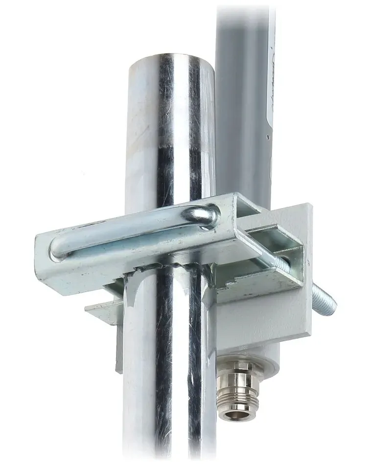 antena-dookolna-proeter-2-4-2-4-ghz