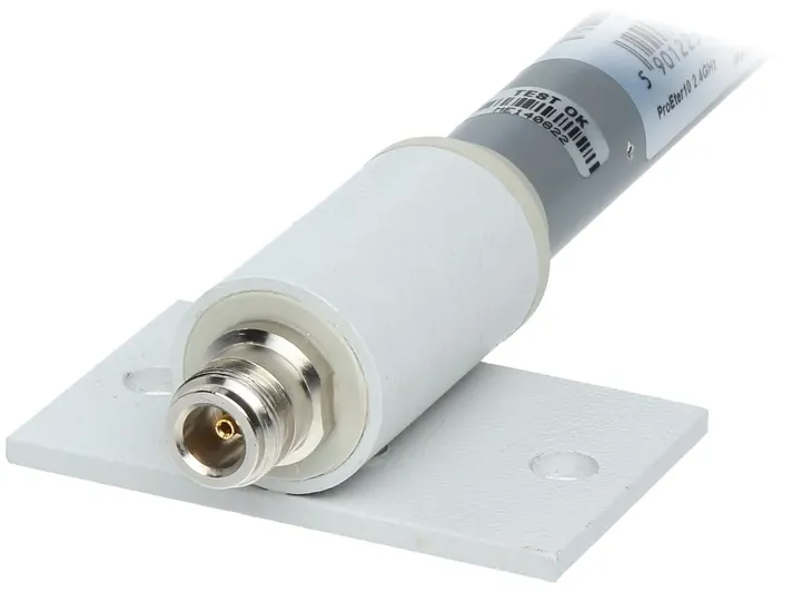 antena-dookolna-proeter-2-4-2-4-ghz-stan-nowy