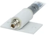 antena-dookolna-proeter-2-4-2-4-ghz-stan-nowy