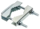 antena-dookolna-proeter-2-4-2-4-ghz-stan-nowy