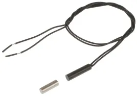 kontaktron-cylindryczny-b-2s-br-satel