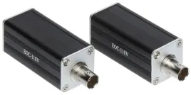 transmiter-utp-coaxial-eoc-110kit-komplet-2-szt