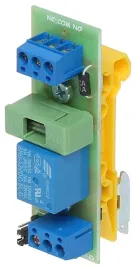 modul-konfigurowalnego-przekaznika-przelacznego-pk1-12-pdt-delta