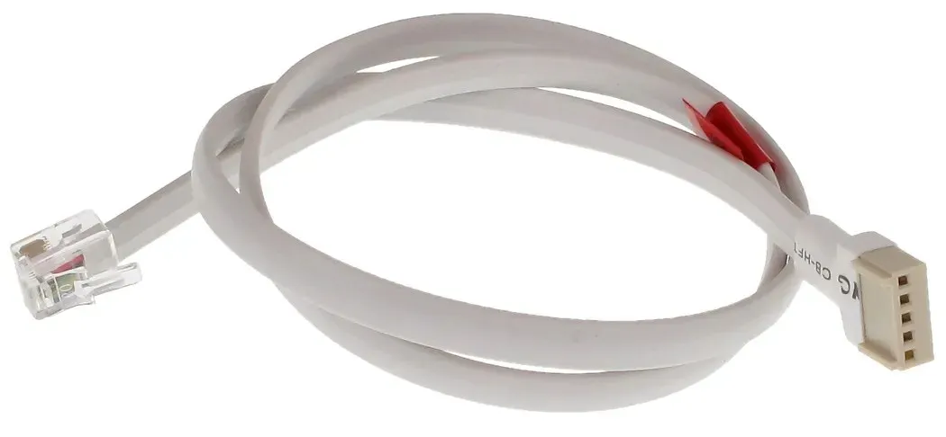kabel-rj-pin5-satel-stan-nowy