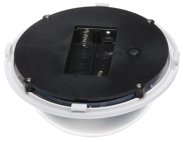 kamera-atrapa-asd-127-led-stan-nowy