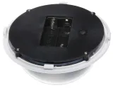 kamera-atrapa-asd-127-led-stan-nowy