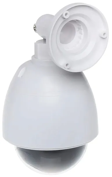 kamera-atrapa-asd-127-led-stan-nowy