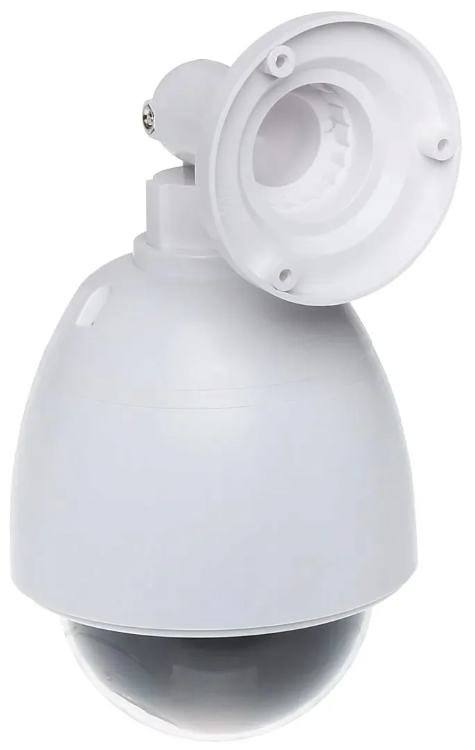 kamera-atrapa-asd-127-led-stan-nowy