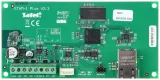 modul-komunikacyjny-ethernet-ethm-1-plus-satel-stan-nowy
