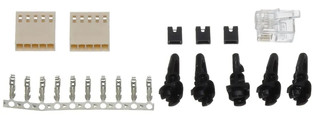 modul-komunikacyjny-ethernet-ethm-1-plus-satel-stan-nowy