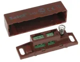 kontaktron-s-4-br-satel-stan-nowy