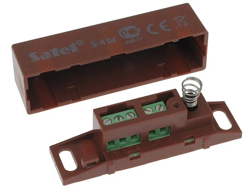 kontaktron-s-4-br-satel
