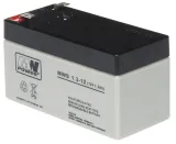 akumulator-12v-1-3ah-mws