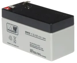 akumulator-12v-1-3ah-mws