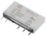 przekaznik-p-hf41f-012-zs