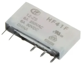 przekaznik-p-hf41f-012-zs